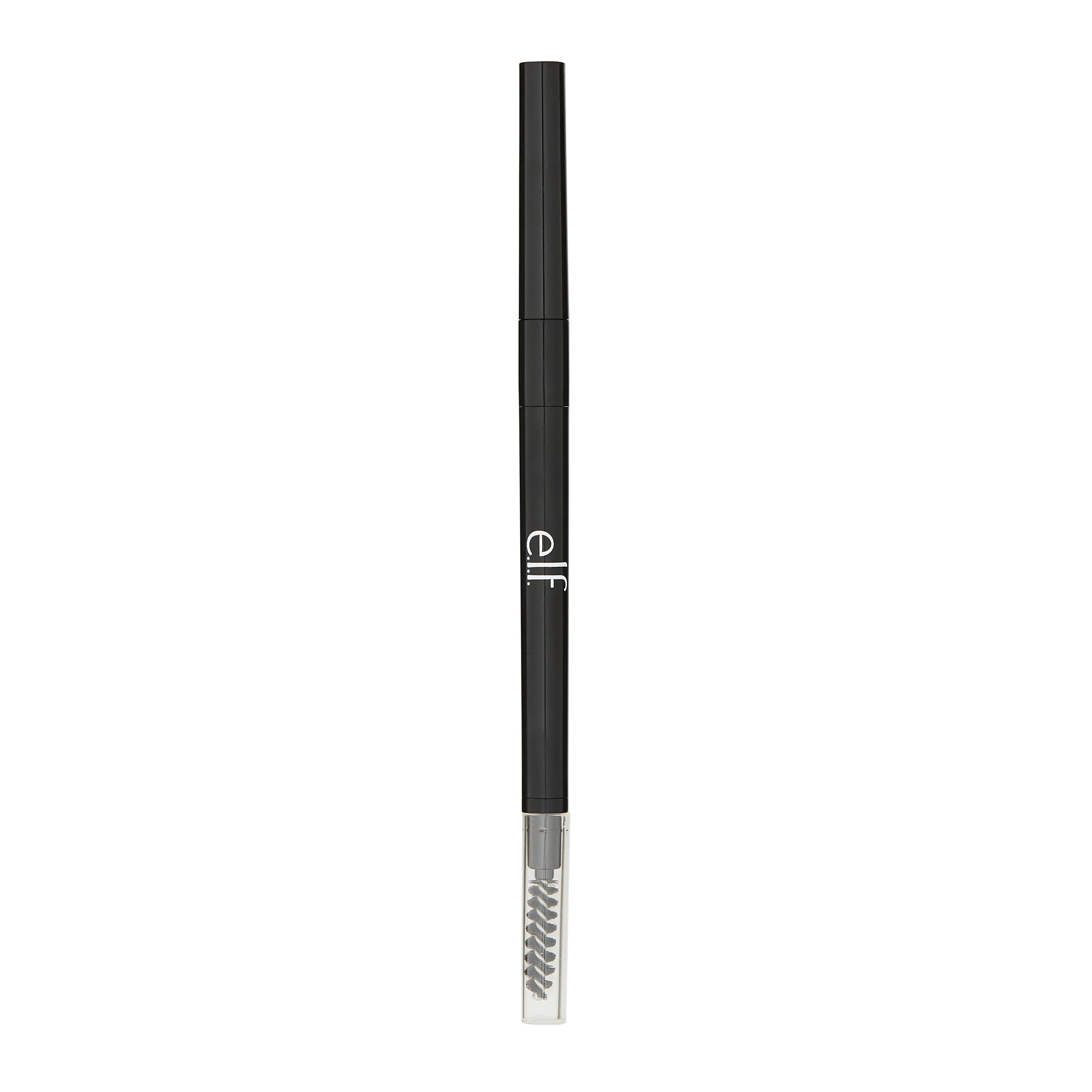 Ultra Precise Brow Pencil - Image 12