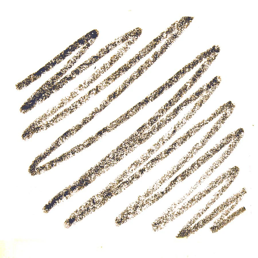Ultra Precise Brow Pencil - Image 14