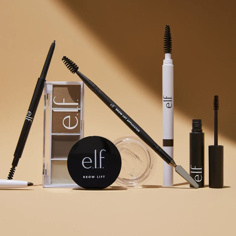 Ultra Precise Brow Pencil - Image 8
