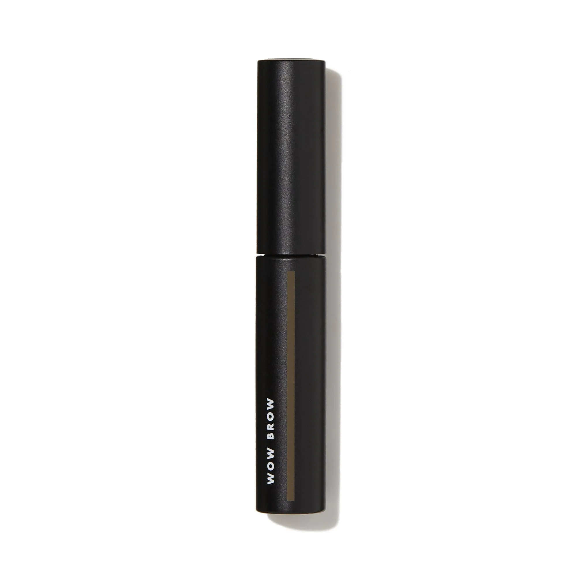 Wow Brow Eyebrow Enhancer Gel - Image 14